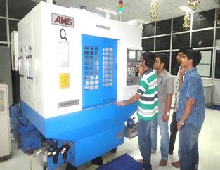 cnc machine training institute in faridabad|nie cnc training courses.